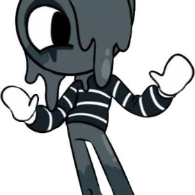 ima blot