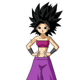 Caulifla