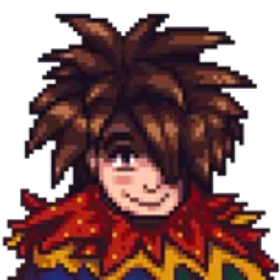 Leo
