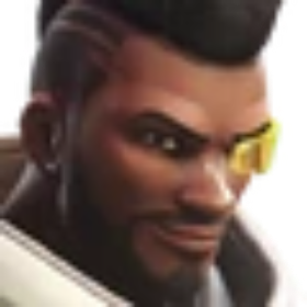 Baptiste