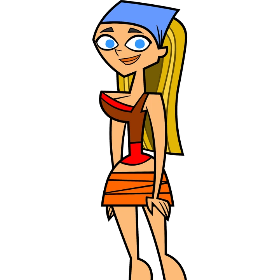 Lindsay