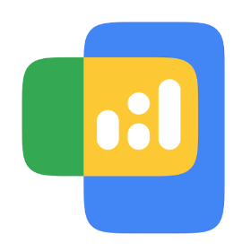Online Insights Study