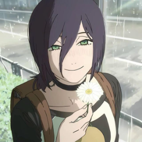 Reze