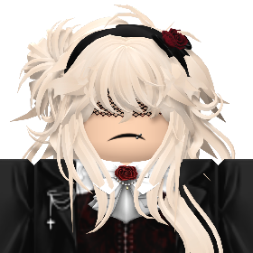 Vik