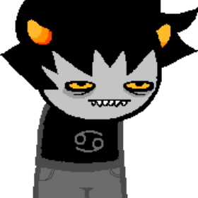 Karkat_Vantas