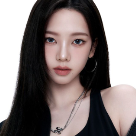 Karina- aespa