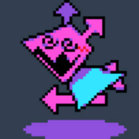 Virovirokun