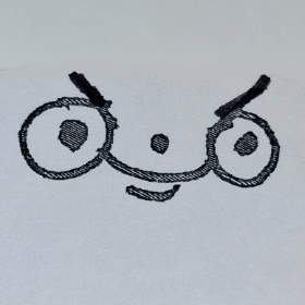Funny Face