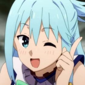Aqua