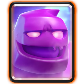 Elixir Golem