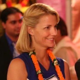 Carol