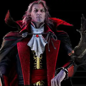 dracula