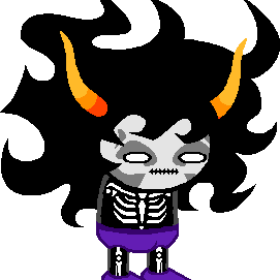 Kurloz_sprite