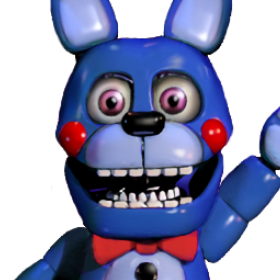 Bon Bon