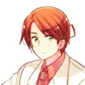 Seborga
