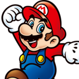 Mario