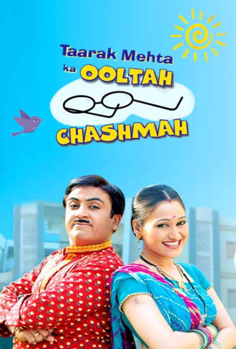 Tmkoc