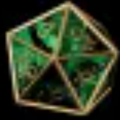 Dargns and Dngons Server Guess Who