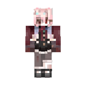 Mokomx / Ria