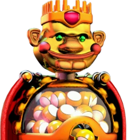 Prize King