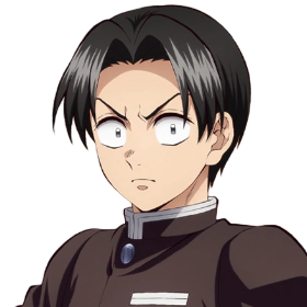 Murata Slipkidly