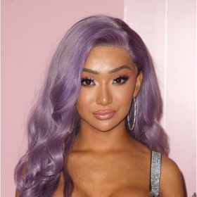 Nikita Dragun