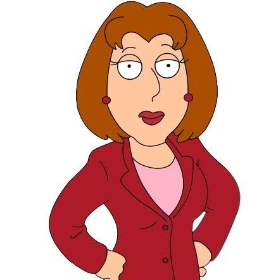 Diane Simmons