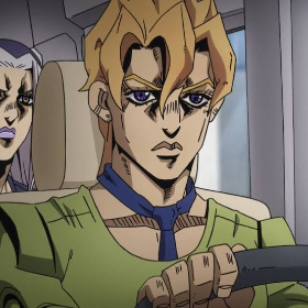 image_2026-08-04_144822861