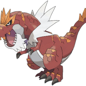 1645