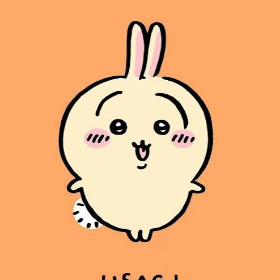 Usagi