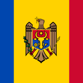 moldova