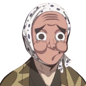 Hotaru Haganezuka