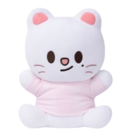 Teddy Jiniret