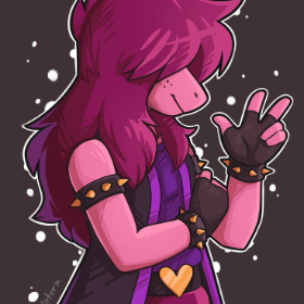 Susie