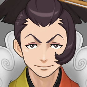Uendo Toneido