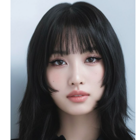 momo- TWICE