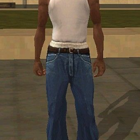CJ