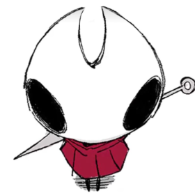 Hornet