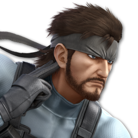 31. Snake
