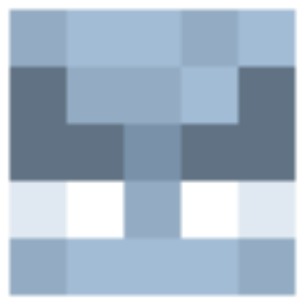 Vex