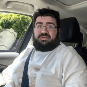 Armenian Cory