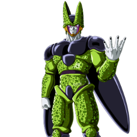 Cell Perfecto
