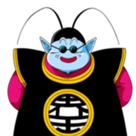Kaiosama