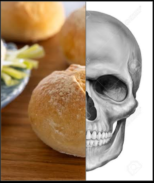 Skulls & Rolls