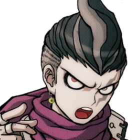 Gundham Tanaka