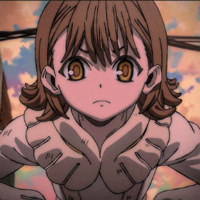 Chiwa