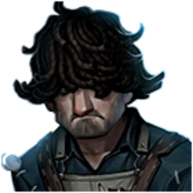 Charles