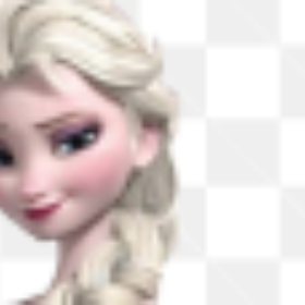 Elsa