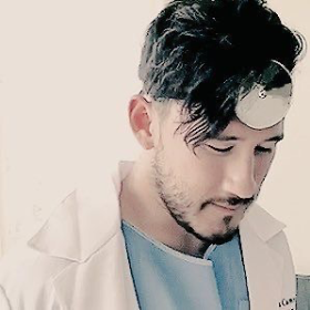 dr iplier 🩺👨🏻‍⚕️