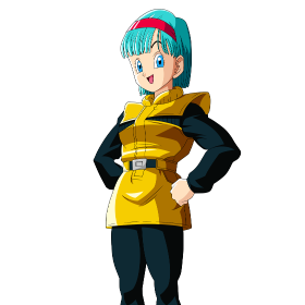 Bulma